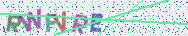 Taper les lettres montr�es dans l'image