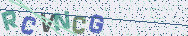 Taper les lettres montr�es dans l'image