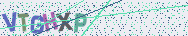 Taper les lettres montr�es dans l'image
