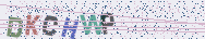 Taper les lettres montr�es dans l'image