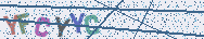 Taper les lettres montr�es dans l'image