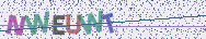 Taper les lettres montr�es dans l'image