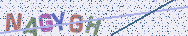 Taper les lettres montr�es dans l'image