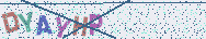 Taper les lettres montr�es dans l'image