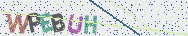 Taper les lettres montr�es dans l'image