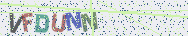 Taper les lettres montr�es dans l'image