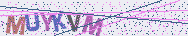 Taper les lettres montr�es dans l'image