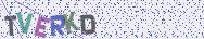Taper les lettres montr�es dans l'image