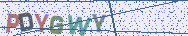Taper les lettres montr�es dans l'image
