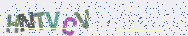 Taper les lettres montr�es dans l'image