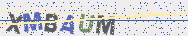 Taper les lettres montr�es dans l'image