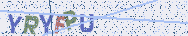 Taper les lettres montr�es dans l'image