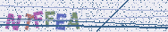 Taper les lettres montr�es dans l'image