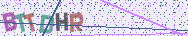 Taper les lettres montr�es dans l'image