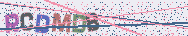 Taper les lettres montr�es dans l'image
