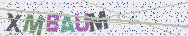 Taper les lettres montr�es dans l'image