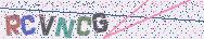 Taper les lettres montr�es dans l'image