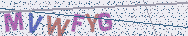 Taper les lettres montr�es dans l'image