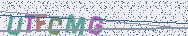 Taper les lettres montr�es dans l'image