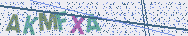 Taper les lettres montr�es dans l'image