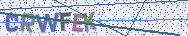 Taper les lettres montr�es dans l'image
