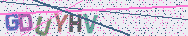 Taper les lettres montr�es dans l'image