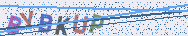 Taper les lettres montr�es dans l'image