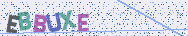 Taper les lettres montr�es dans l'image