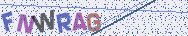 Taper les lettres montr�es dans l'image