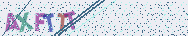 Taper les lettres montr�es dans l'image