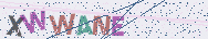 Taper les lettres montr�es dans l'image