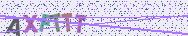 Taper les lettres montr�es dans l'image
