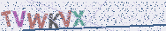 Taper les lettres montr�es dans l'image