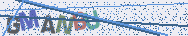 Taper les lettres montr�es dans l'image