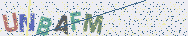 Taper les lettres montr�es dans l'image