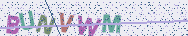Taper les lettres montr�es dans l'image