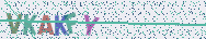 Taper les lettres montr�es dans l'image