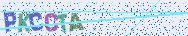 Taper les lettres montr�es dans l'image