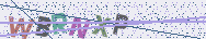 Taper les lettres montr�es dans l'image