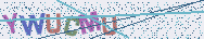 Taper les lettres montr�es dans l'image