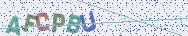 Taper les lettres montr�es dans l'image