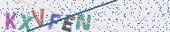 Taper les lettres montr�es dans l'image