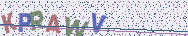 Taper les lettres montr�es dans l'image