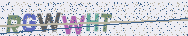 Taper les lettres montr�es dans l'image