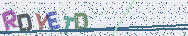 Taper les lettres montr�es dans l'image