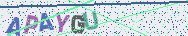 Taper les lettres montr�es dans l'image
