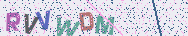 Taper les lettres montr�es dans l'image