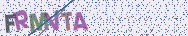Taper les lettres montr�es dans l'image