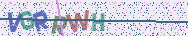 Taper les lettres montr�es dans l'image