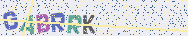 Taper les lettres montr�es dans l'image